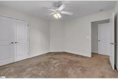 643 Mount Vernon Lane, Duncan, SC 29344 - Photo 35
