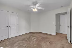 643 Mt Vernon Ln, Duncan, SC 29344 - Photo 35