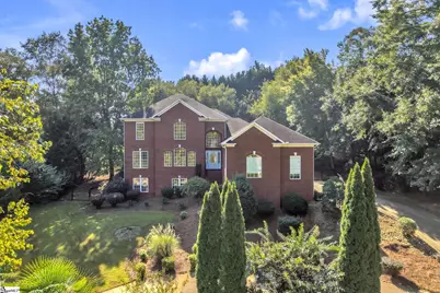 643 Mount Vernon Lane, Duncan, SC 29344 - Photo 1