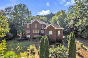 643 Mt Vernon Ln, Duncan, SC 29344 - Photo 1