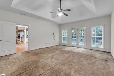 643 Mount Vernon Lane, Duncan, SC 29344 - Photo 25