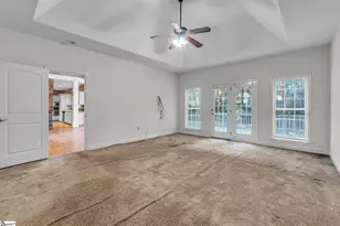643 Mt Vernon Ln, Duncan, SC 29344 - Photo 25