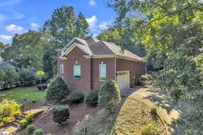 643 Mount Vernon Lane, Duncan, SC 29344 - Photo 3