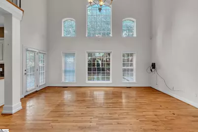 643 Mount Vernon Lane, Duncan, SC 29344 - Photo 5