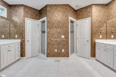 643 Mount Vernon Lane, Duncan, SC 29344 - Photo 21