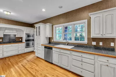 643 Mount Vernon Lane, Duncan, SC 29344 - Photo 17