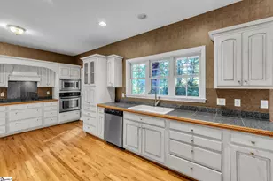 643 Mt Vernon Ln, Duncan, SC 29344 - Photo 17