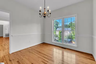 643 Mount Vernon Lane, Duncan, SC 29344 - Photo 11