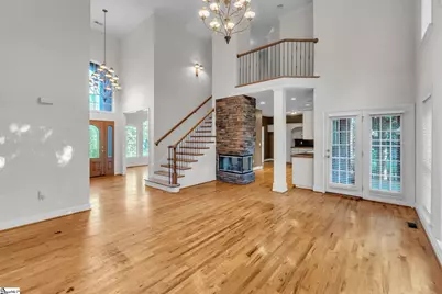 643 Mount Vernon Lane, Duncan, SC 29344 - Photo 7