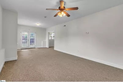 643 Mount Vernon Lane, Duncan, SC 29344 - Photo 37