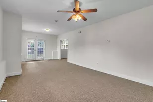 643 Mt Vernon Ln, Duncan, SC 29344 - Photo 37