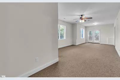 643 Mount Vernon Lane, Duncan, SC 29344 - Photo 39