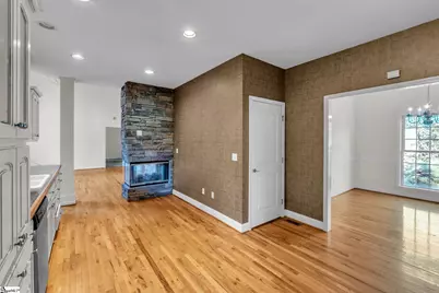 643 Mount Vernon Lane, Duncan, SC 29344 - Photo 15