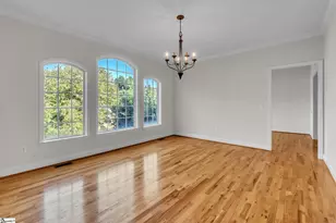 643 Mt Vernon Ln, Duncan, SC 29344 - Photo 13