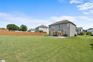 24 Duxbury Ln, Easley, SC 29642 - Photo 33