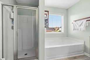 24 Duxbury Ln, Easley, SC 29642 - Photo 21