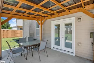 24 Duxbury Ln, Easley, SC 29642 - Photo 31