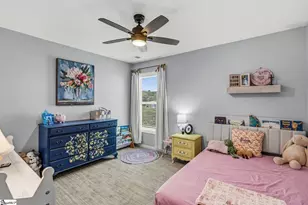 24 Duxbury Ln, Easley, SC 29642 - Photo 29