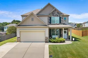 24 Duxbury Ln, Easley, SC 29642 - Photo 41