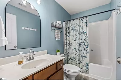 24 Duxbury Lane, Easley, SC 29642 - Photo 27