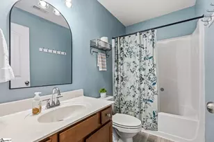 24 Duxbury Ln, Easley, SC 29642 - Photo 27