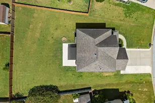 24 Duxbury Ln, Easley, SC 29642 - Photo 35
