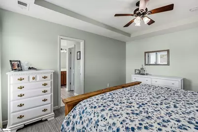24 Duxbury Lane, Easley, SC 29642 - Photo 19