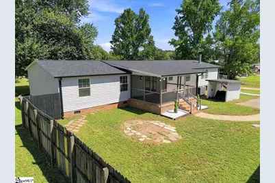 6242 Greenpond Road, Gray Court, SC 29645 - Photo 31