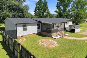 6242 Greenpond Rd, Gray Court, SC 29645 - Photo 31