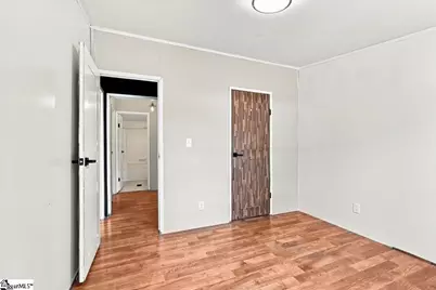 6242 Greenpond Road, Gray Court, SC 29645 - Photo 25