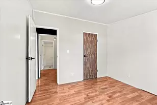 6242 Greenpond Rd, Gray Court, SC 29645 - Photo 25