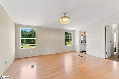 6242 Greenpond Road, Gray Court, SC 29645 - Photo 15
