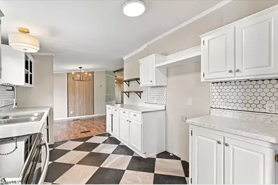 6242 Greenpond Road, Gray Court, SC 29645 - Photo 9