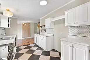 6242 Greenpond Rd, Gray Court, SC 29645 - Photo 9