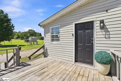 6242 Greenpond Road, Gray Court, SC 29645 - Photo 27