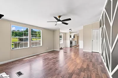 6242 Greenpond Road, Gray Court, SC 29645 - Photo 13
