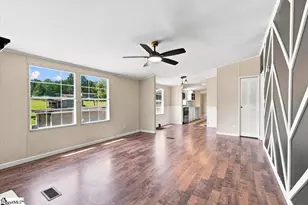 6242 Greenpond Rd, Gray Court, SC 29645 - Photo 13