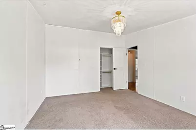 6242 Greenpond Road, Gray Court, SC 29645 - Photo 23