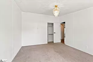 6242 Greenpond Rd, Gray Court, SC 29645 - Photo 23