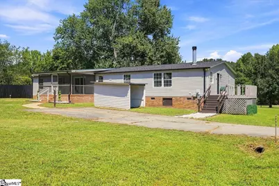 6242 Greenpond Road, Gray Court, SC 29645 - Photo 29