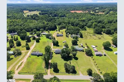 6242 Greenpond Road, Gray Court, SC 29645 - Photo 35
