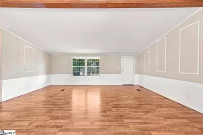 6242 Greenpond Road, Gray Court, SC 29645 - Photo 5