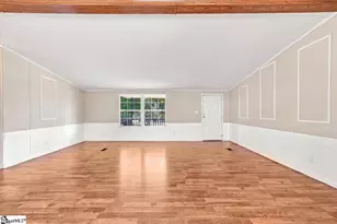 6242 Greenpond Rd, Gray Court, SC 29645 - Photo 5
