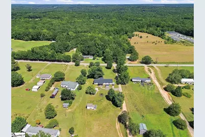 6242 Greenpond Road, Gray Court, SC 29645 - Photo 33