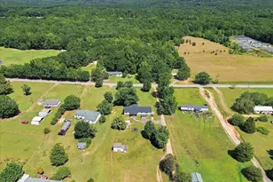 6242 Greenpond Rd, Gray Court, SC 29645 - Photo 33