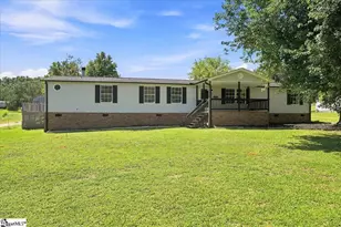 6242 Greenpond Rd, Gray Court, SC 29645 - Photo 1