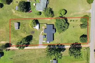 6242 Greenpond Rd, Gray Court, SC 29645 - Photo 37