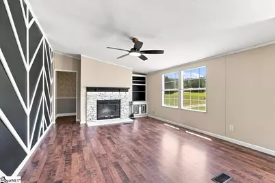6242 Greenpond Road, Gray Court, SC 29645 - Photo 11