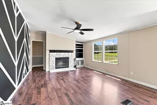 6242 Greenpond Rd, Gray Court, SC 29645 - Photo 11