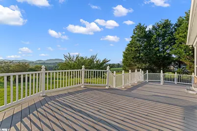 480 Gibson Road, Landrum, SC 29356 - Photo 35